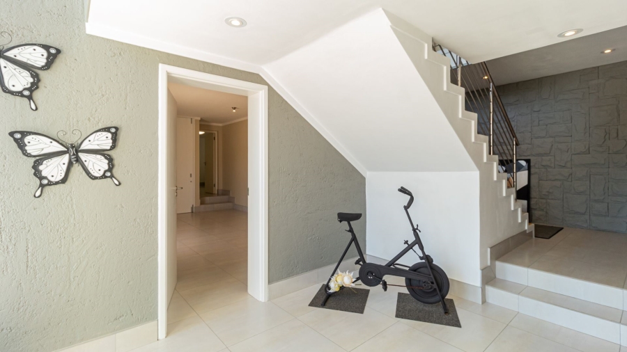 3 Bedroom Property for Sale in Baronetcy Estate Western Cape